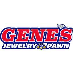Gene’s Jewelry & Pawn