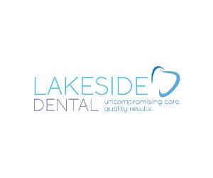 Lakeside Dental