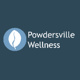 Powdersville Wellness