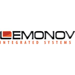 Lemonov Integrated Systems