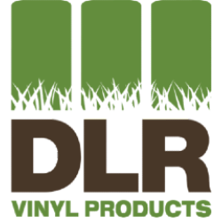 DLR Vinyl Products Inc