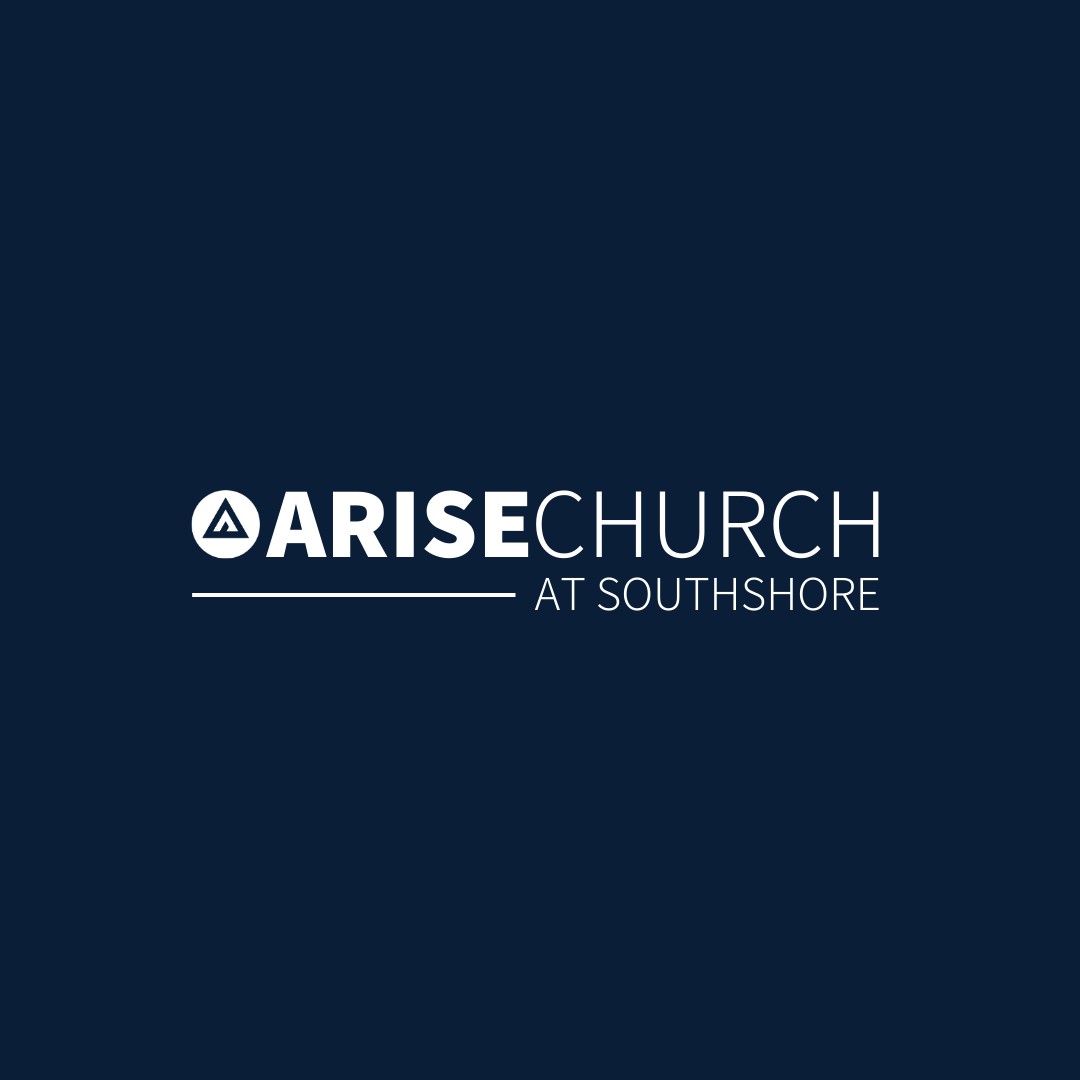 ARISE Church at Brandon