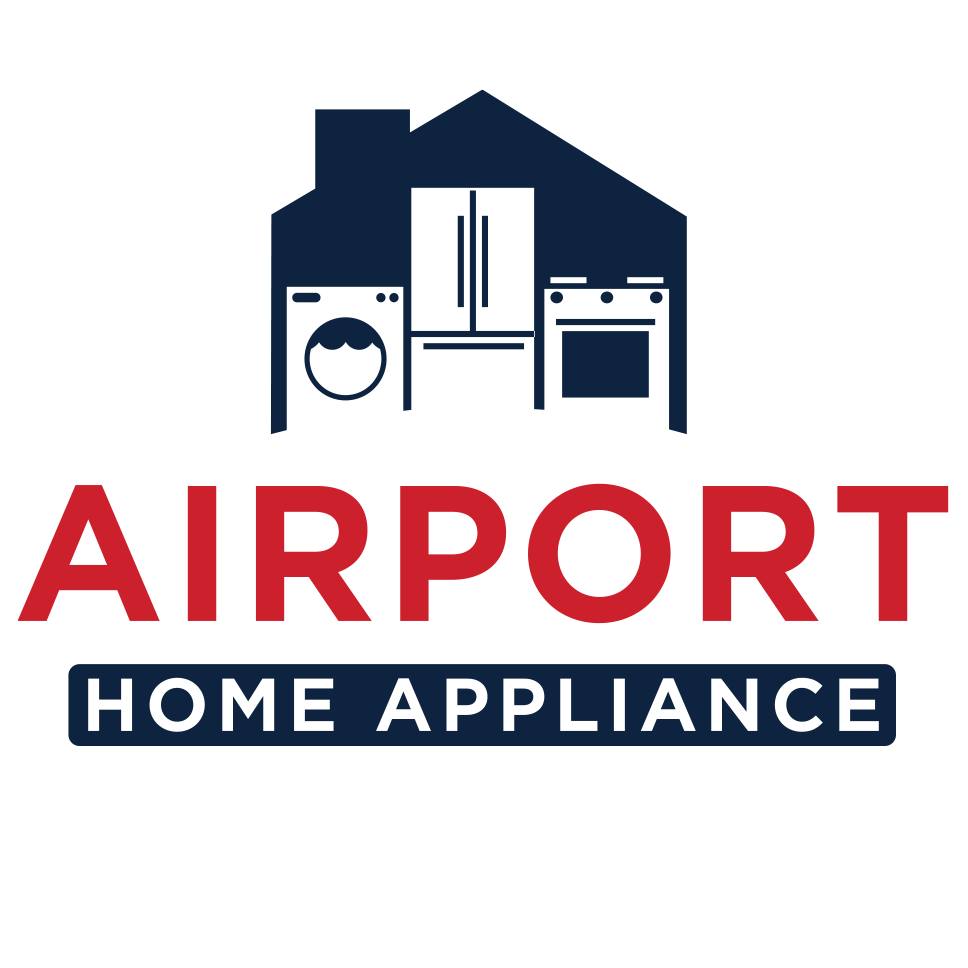 Airport Home Appliance – Redwood City