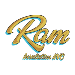 RAM Insulation, Inc.