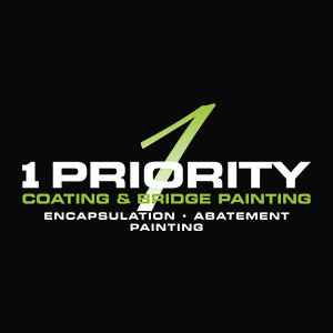 1 Priority Coating and Bridge Painting