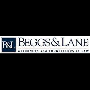Beggs & Lane – Attorneys & Counsellors at Law