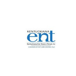 Kentuckiana Ear, Nose & Throat