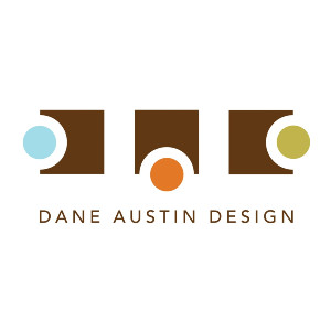 Dane Austin Design