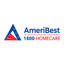 Ameribest Home Care
