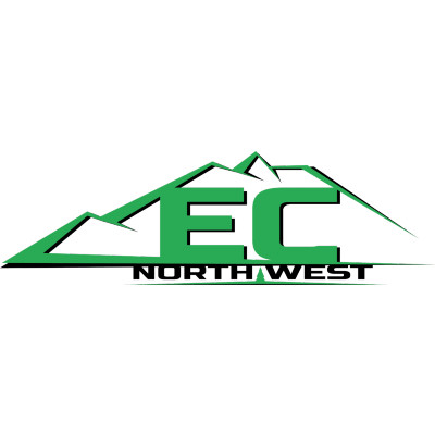 Eco Clean Northwest
