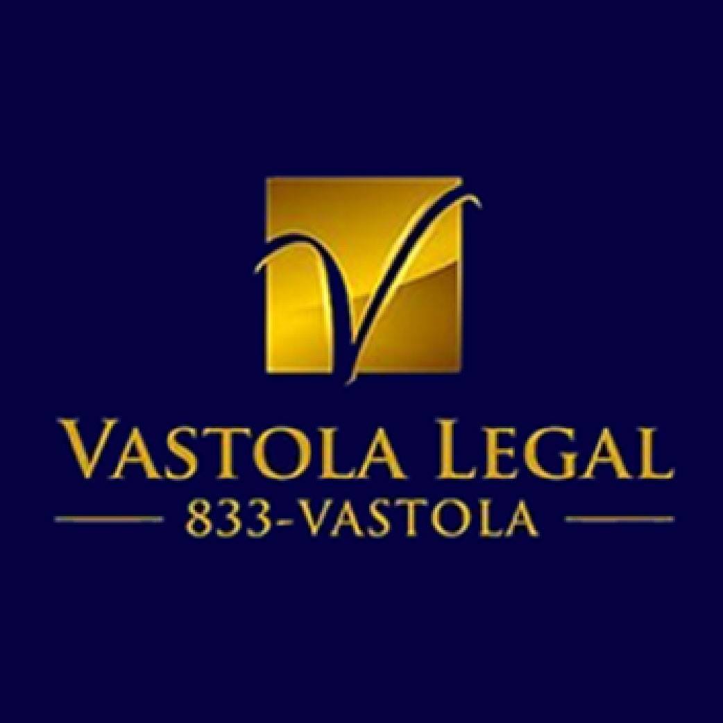Vastola Legal – Palm Beach Gardens
