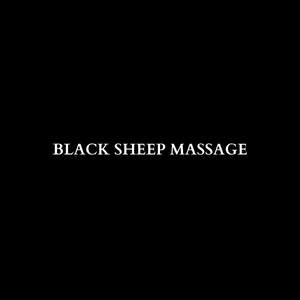 Black Sheep Massage