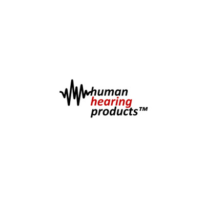 Human Hearing Products