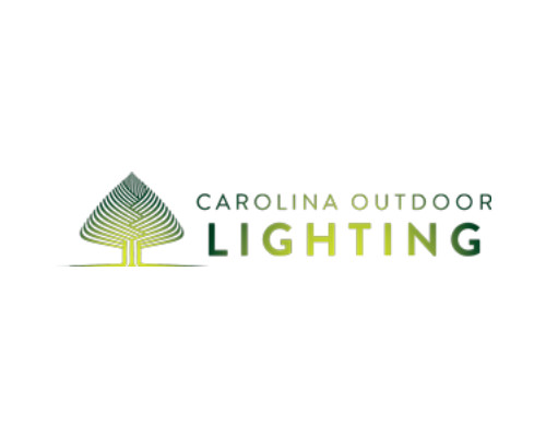 Carolina Outdoor Lighting LLC