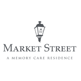 Marketing Street East Lake