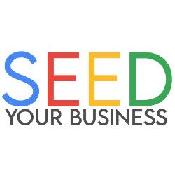 Seed Your Business