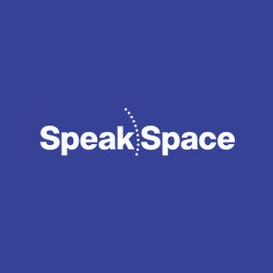 SpeakSpace