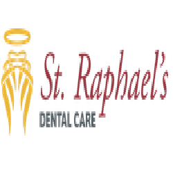 St Raphael’s Dental Care
