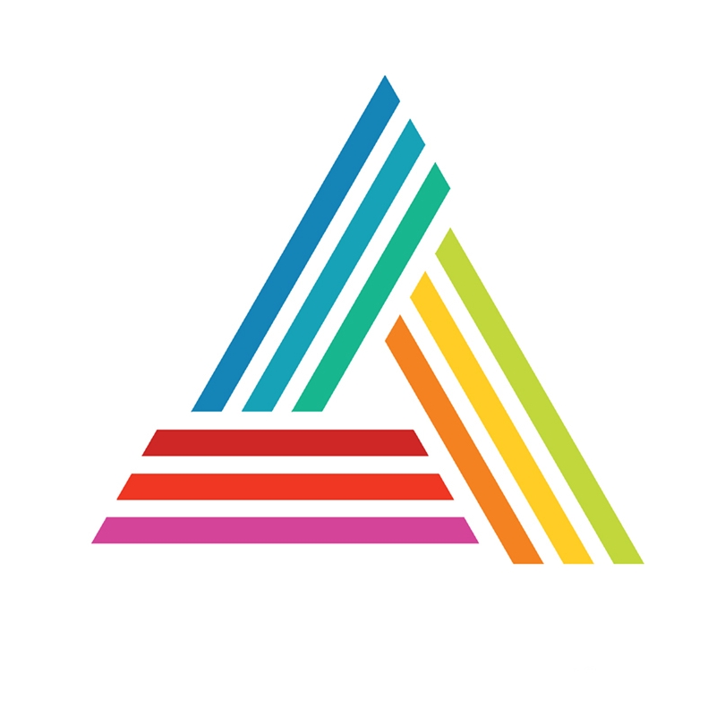 Prism Counselling