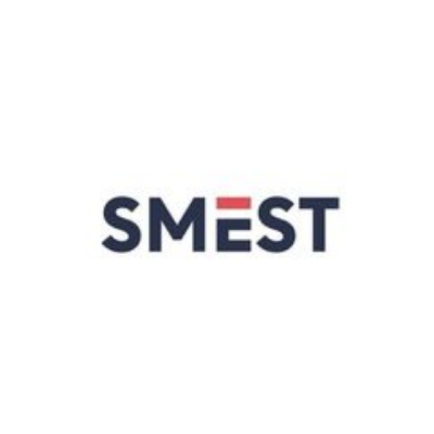 Smest Capital Private Limited