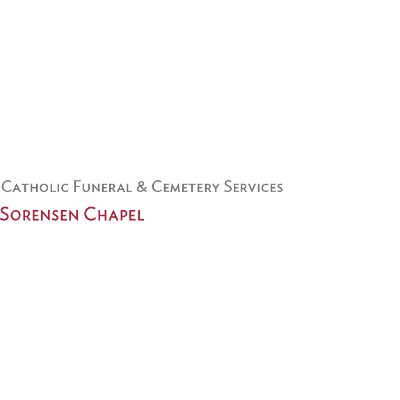 Sorensen Chapel