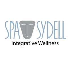 Spa Sydell Integrative Aesthetics