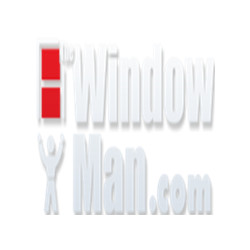The Window Man