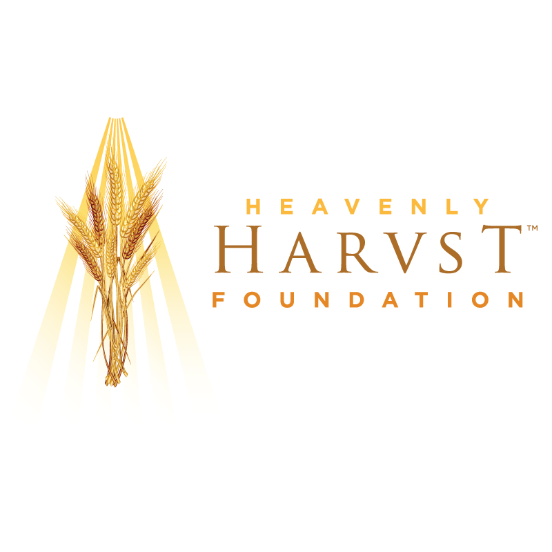 Heavenly Harvst Foundation