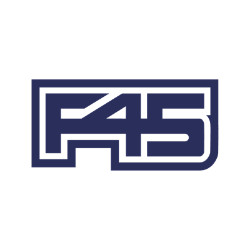 F45 Training Scripps Highlands