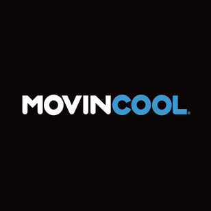 MovinCool