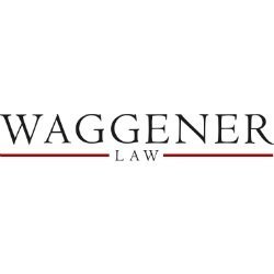 Waggener Law, Pllc.