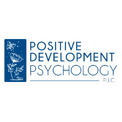 Positive Development Psychology PLLC