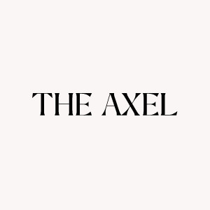 The Axel