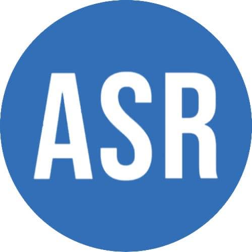 All Stars Roofing Inc.