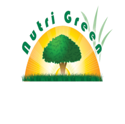 Nutri Green Lawn Treatment and Weed Control