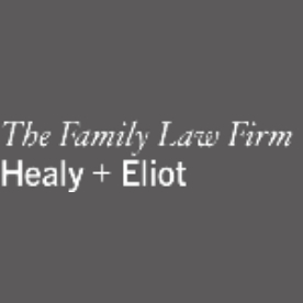 The Family Law Firm Healy Eliot + McCann