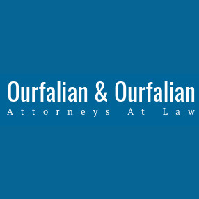 Ourfalian & Ourfalian