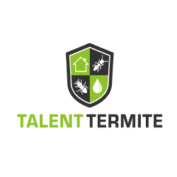 Talent Termite & Pest Control