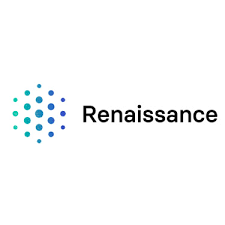 Renaissance Lakewood, LLC