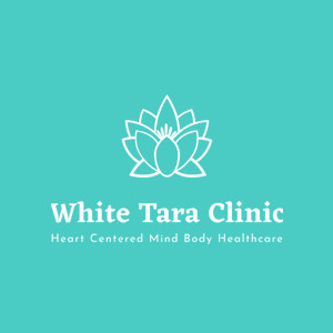 White Tara Clinic