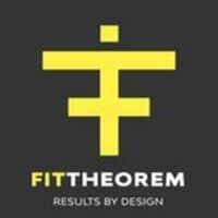 Fit Theorem – League City