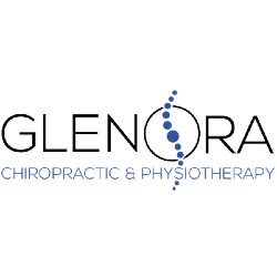 Glenora Chiropractic & Physiotherapy
