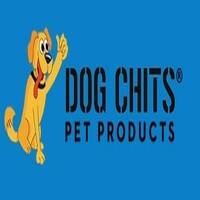 Dog Chits Pet Products