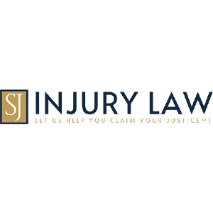 SJ Injury Law