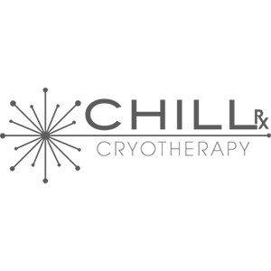 ChillRx Cryotherapy Red Bank