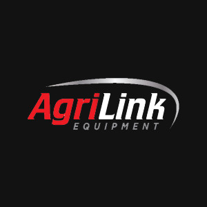 AgriLink Equipment Ltd