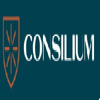 Consilium Assurance Groupe Conseil