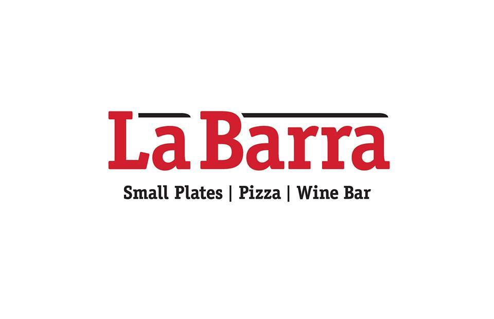 LaBarra – Butterfield