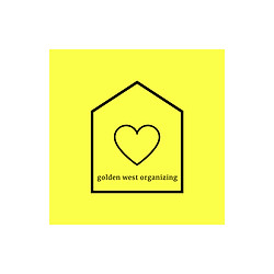 Golden West Organizing