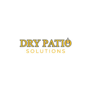 Dry Patio Solutions, Inc.